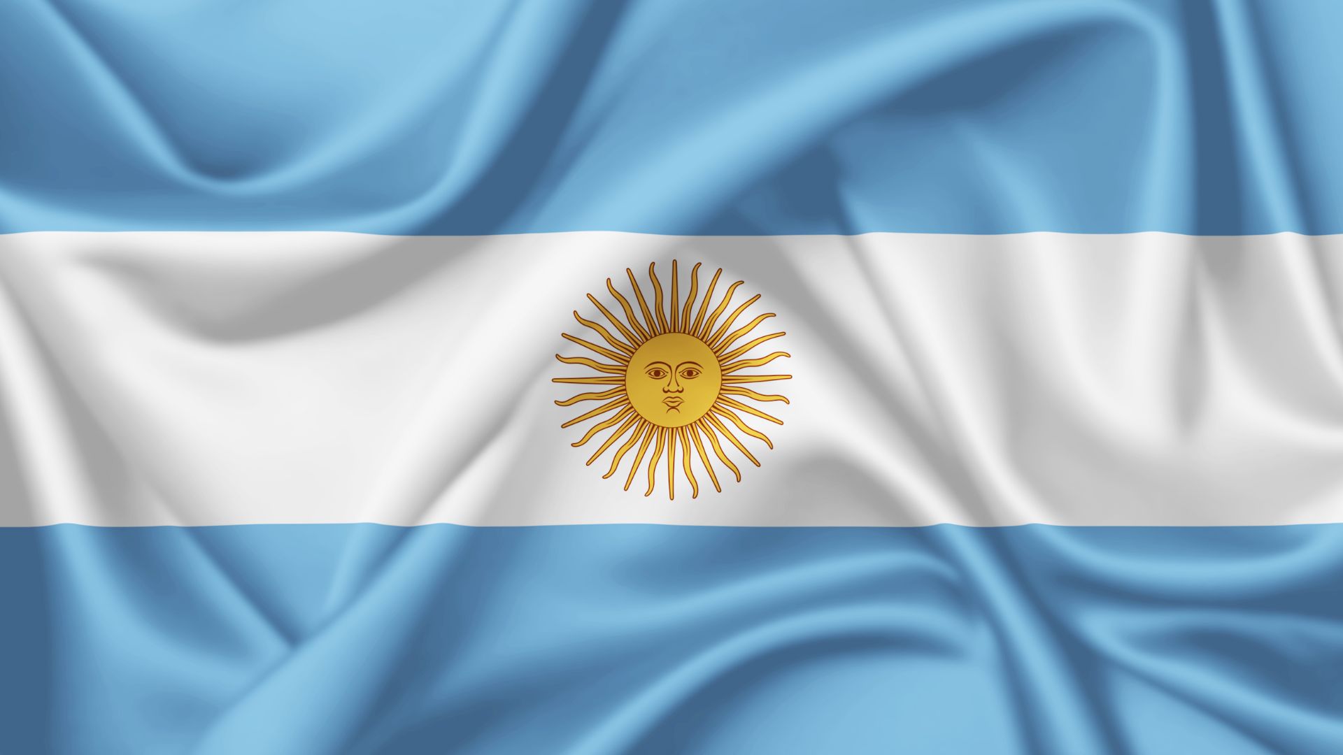 bandera argentina wallpaper